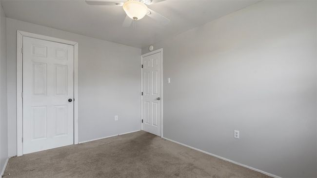 127 Bainbridge Dr, House other with 3 bedrooms, 2 bathrooms and 1 parking in Aliquippa PA | Image 24
