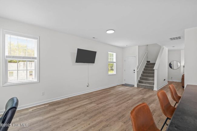146 Poplar St, House other with 3 bedrooms, 3 bathrooms and null parking in Jacksonville NC | Image 34