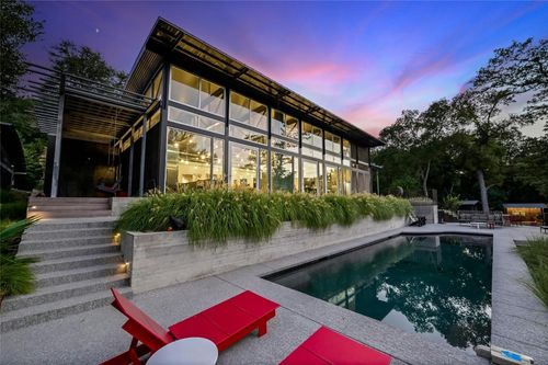 2212 River Hills Rd, Austin, TX, 78733-2128 | Card Image