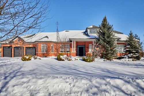 1 Northfield Crt, Kleinburg, ON, L0J1C0 | Card Image