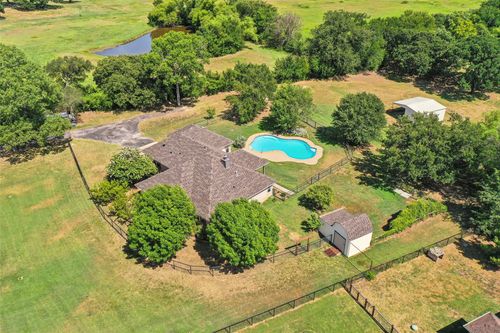 4797 Red Oak Circle, Aubrey, TX, 76227 | Card Image