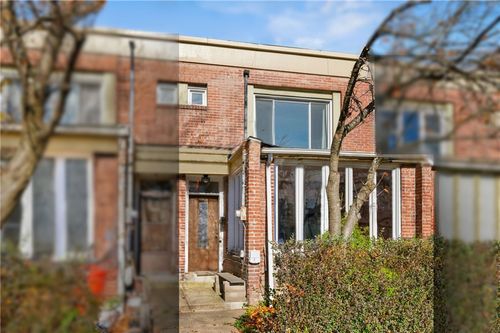 431 Biddle Ave, Pittsburgh, PA, 15221-3473 | Card Image