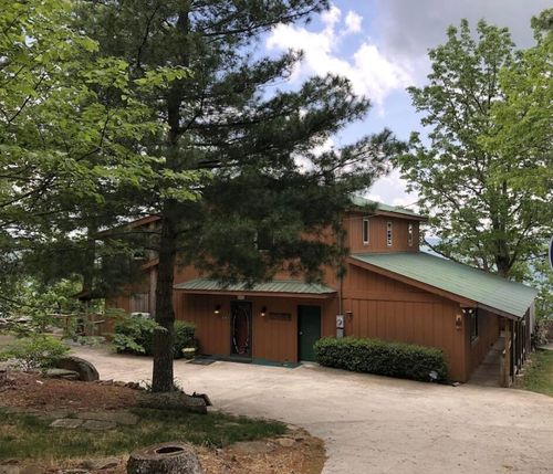 887 Sunset Dr, Rising Fawn, GA, 30738-4122 | Card Image