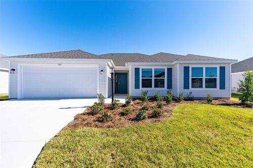 7315 Cornwall Way, THE VILLAGES, FL, 34762-6954 | Card Image