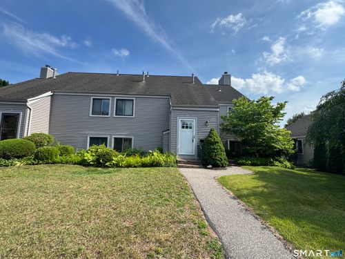 74-74 Hollister Way S, Glastonbury, CT, 06033-3120 | Card Image