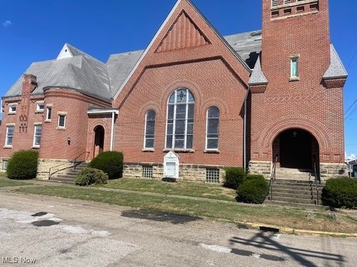 200 Bennett St, Bridgeport, OH, 43912-1103 | Card Image