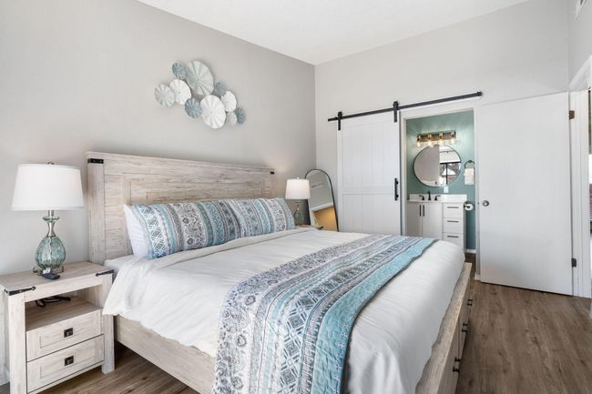 29-web-or-mls-DSC06781 | Image 9