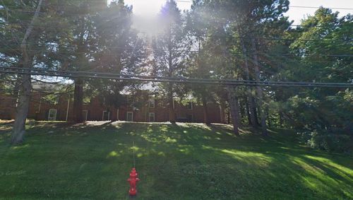 apt-60-100 Kennedy Dr, South Burlington, VT, 05403-7263 | Card Image