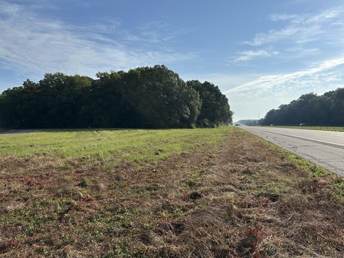 TBD I-30, Cookville, TX, 75558 | Card Image