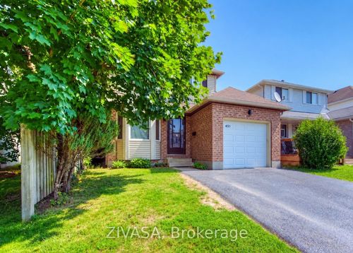 451 Auden Rd, Guelph, ON, N1E6V7 | Card Image