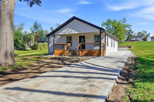 3035 N 55th St, Kansas City, KS, 66104-2151 | Card Image