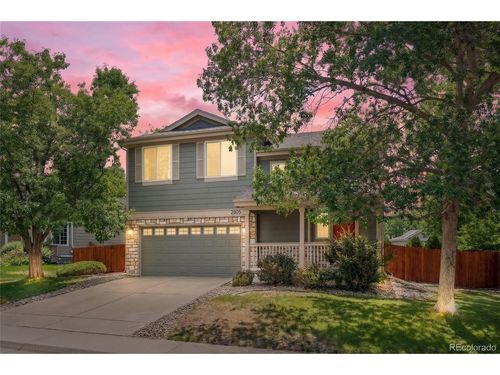 2805 S Walden Way, Aurora, CO, 80013-6168 | Card Image