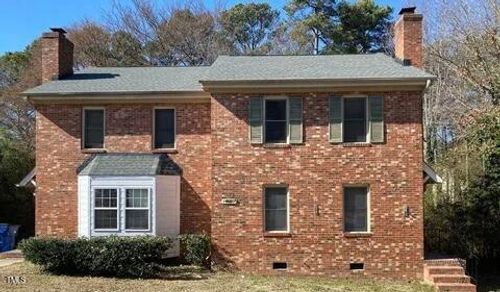 a-4609 Lavista Court, Raleigh, NC, 27616 | Card Image
