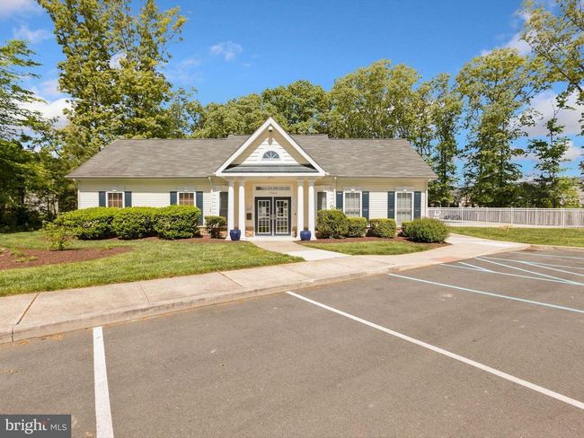 Y13 - 20005 Newry Dr, Condo with 3 bedrooms, 2 bathrooms and null parking in REHOBOTH BEACH DE | Image 47