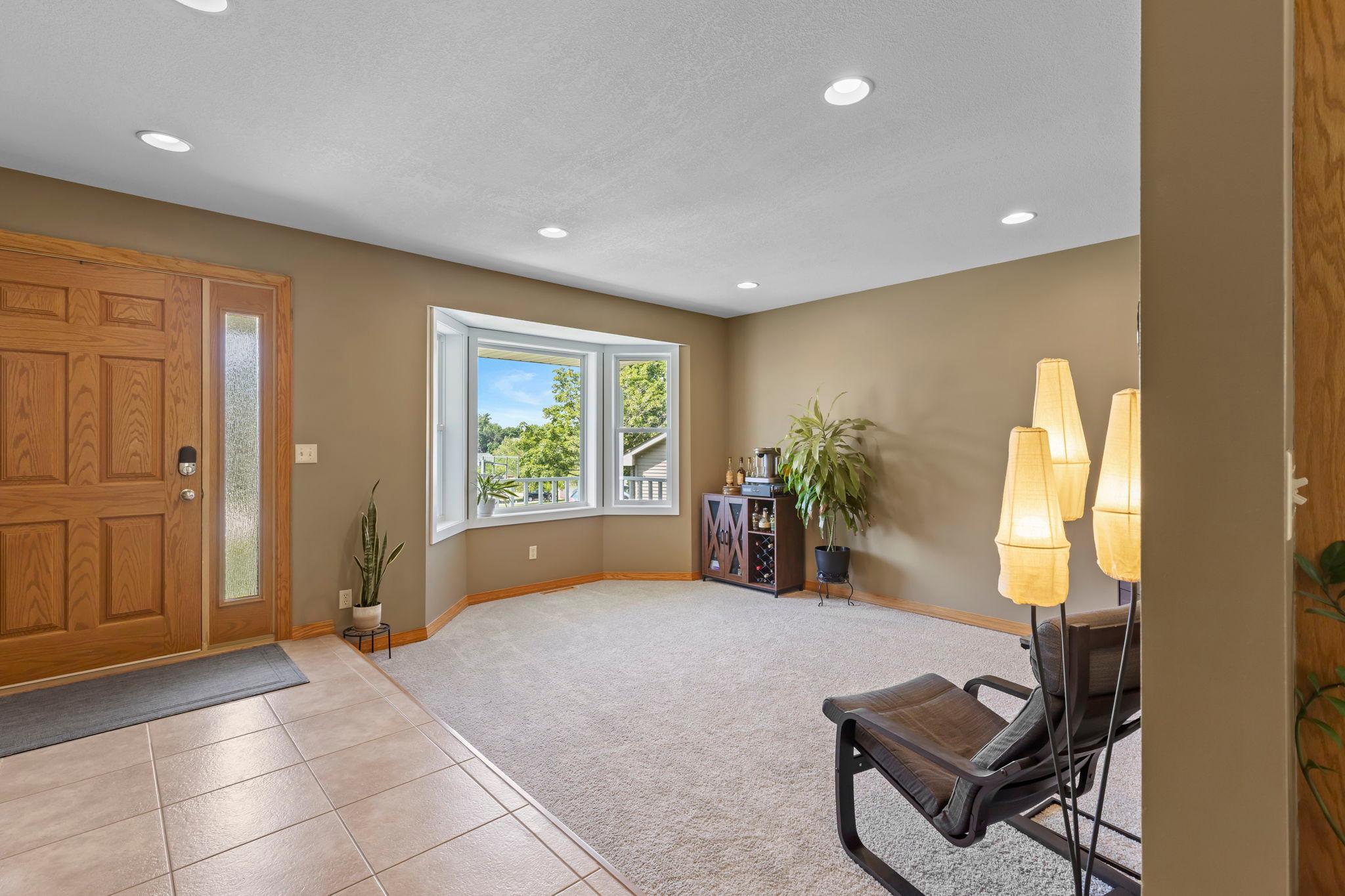 Residential in Lakeville 3