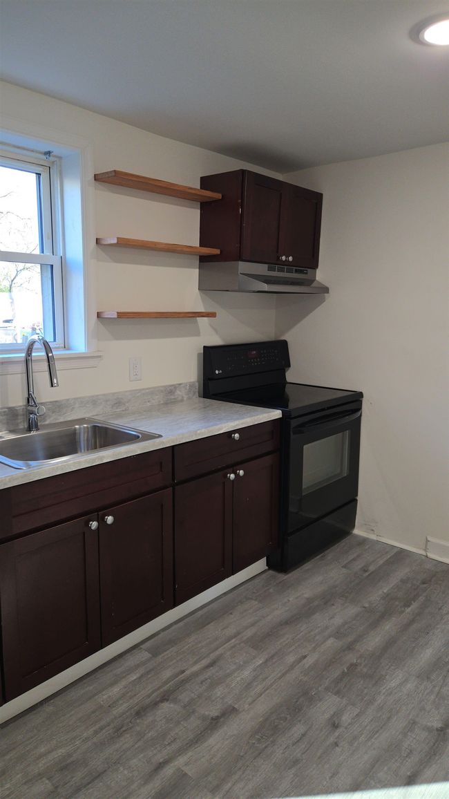 307 2 Nd St, House other with 4 bedrooms, 2 bathrooms and null parking in SHENANDOAH VA | Image 20