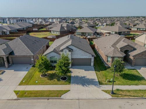 521 Dunmore Dr, Haslet, TX, 76052-3059 | Card Image