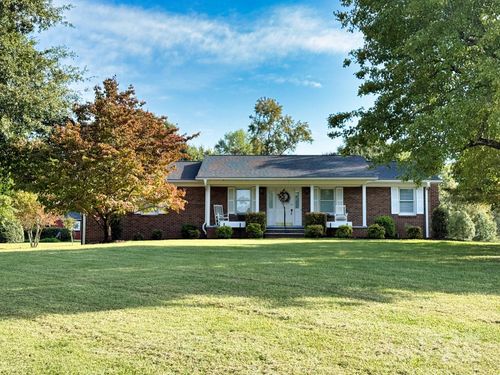 389 Harrill Dairy Rd, Forest City, NC, 28043-5729 | Card Image