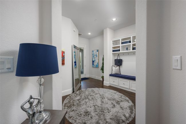 1st floor to patio | Image 16