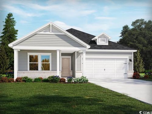 3408 Tranquility Loop, Longs, SC, 29568 | Card Image