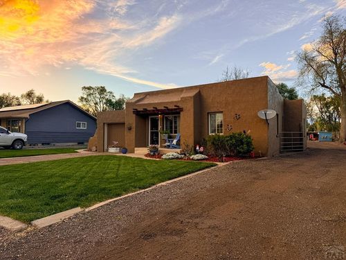 3819 Goodnight Ave, Pueblo, CO, 81005-1117 | Card Image