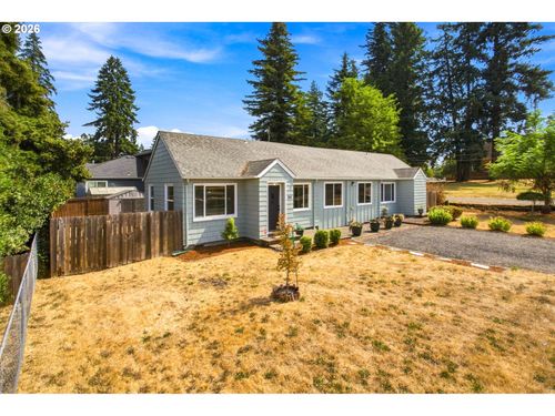906 6th St, Washougal, WA, 98671-1016 | Card Image