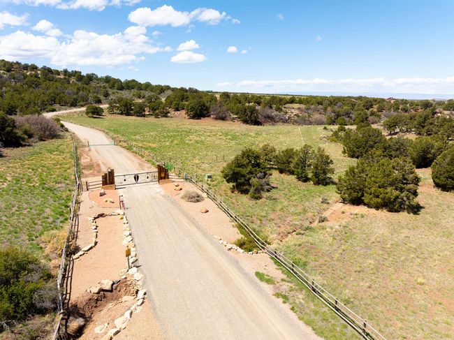 15770 Masters Ranch Dr, Home with 0 bedrooms, 0 bathrooms and null parking in Glade Park CO | Image 24