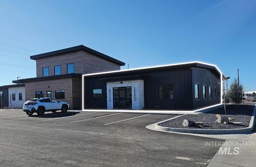 418 Park View Loop, Twin Falls, ID, 83301-3393 | Card Image