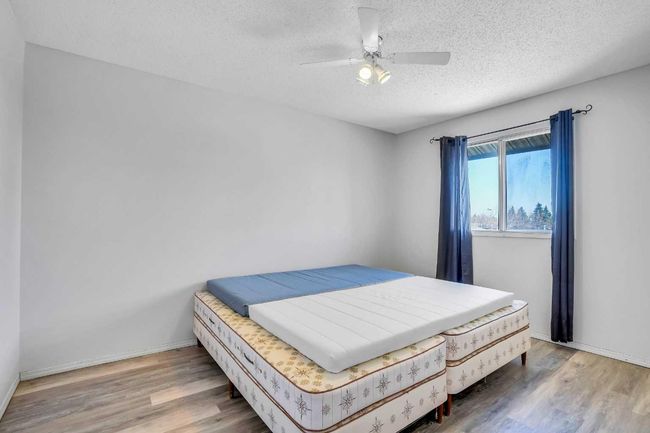 803 - 919 38 St Ne, Townhouse with 2 bedrooms, 2 bathrooms and 1 parking in Calgary AB | Image 15