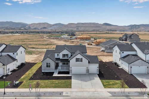 326-12282 S Trout Lake Ln, Herriman, UT, 84096 | Card Image