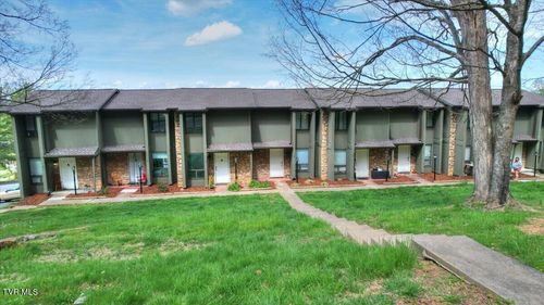 1419 Colony Park Dr, Johnson City, TN, 37604-7162 | Card Image