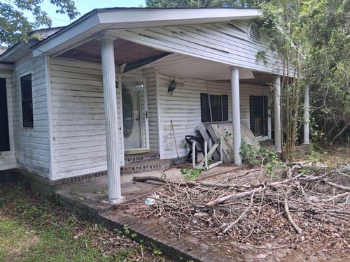 106 Hardrick Dr, Moncks Corner, SC, 29461-3612 | Card Image