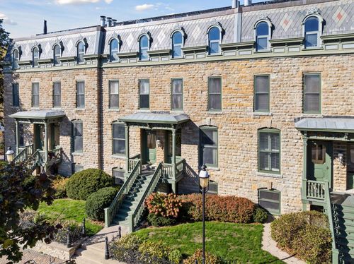 8b-8 Grove St, Minneapolis, MN, 55401-2342 | Card Image