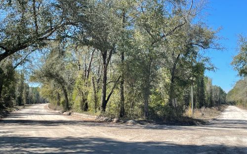 TBD Sw Salem Rd, Lake City, FL, 32024 | Card Image