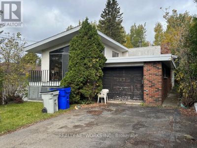 382 Empire Ave, House other with 3 bedrooms, 3 bathrooms and 4 parking in Timmins ON | Image 2