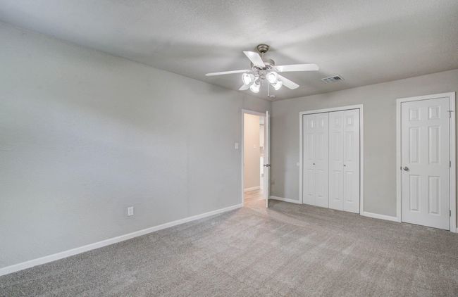 16794 Ardmore St, House other with 3 bedrooms, 2 bathrooms and null parking in Conroe TX | Image 21
