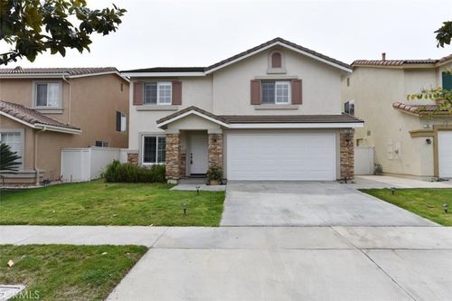 16 Granada, Irvine, CA, 92602-1637 | Card Image