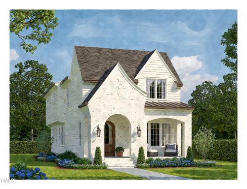 1608 Scales St, Raleigh, NC, 27608-2458 | Card Image