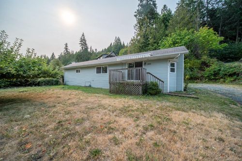 3010 Hillview Rd, Lantzville, BC, V0R2H0 | Card Image