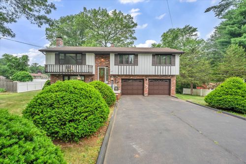 973 Oak Street, East Hartford, CT, 06118 | Card Image