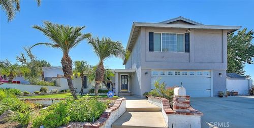 1703 Hollandale Ave, Rowland Heights, CA, 91748-3130 | Card Image