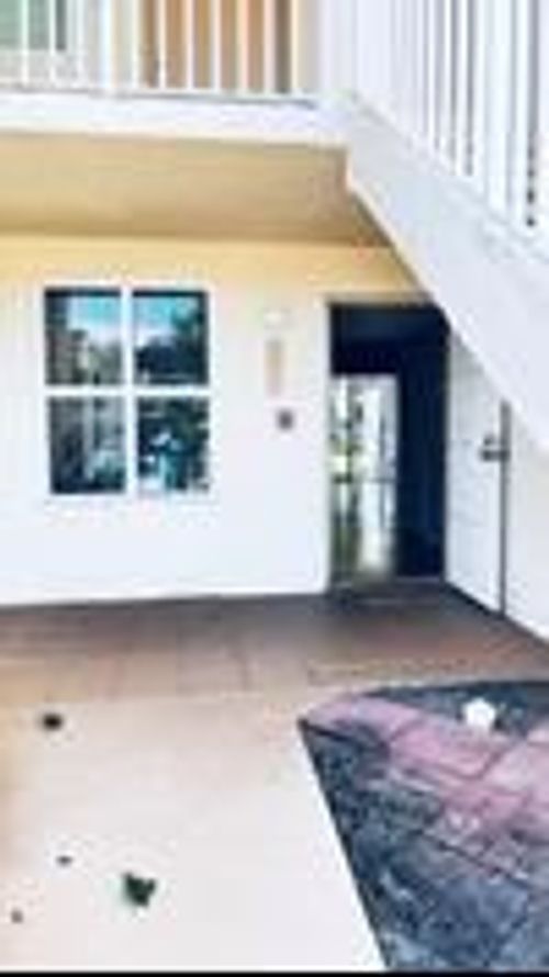 21103 Glenmoor Dr, West Palm Beach, FL, 33409-2790 | Card Image