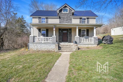 120 Pilot View Rd, Winchester, KY, 40391-8624 | Card Image