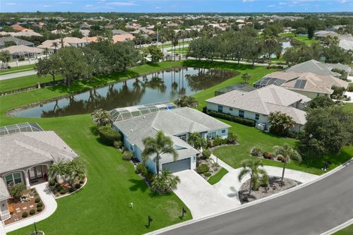 2302 Vintage Street, SARASOTA, FL, 34240 | Card Image