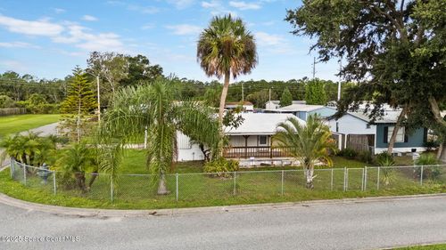 680 Lake Erie Pl, Cocoa, FL, 32926-4637 | Card Image