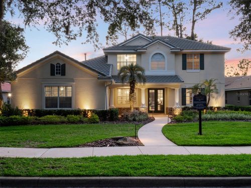 3352 Park Grove Ct, LONGWOOD, FL, 32779-3176 | Card Image