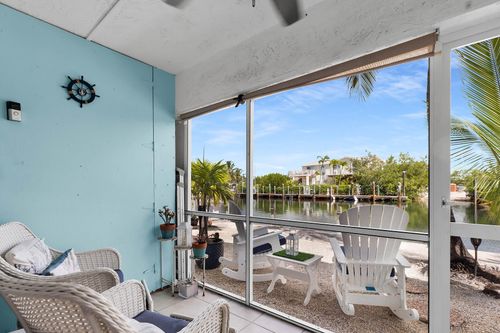 108-9 Sombrero Blvd, Marathon, FL, 33050-2431 | Card Image