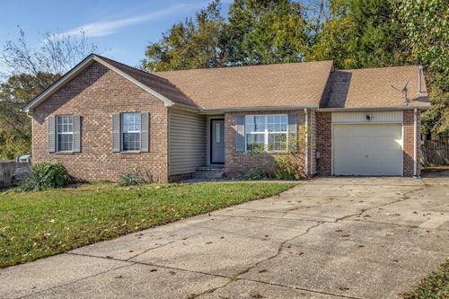 1113 Odom Ct, Smyrna, TN, 37167-5969 | Card Image