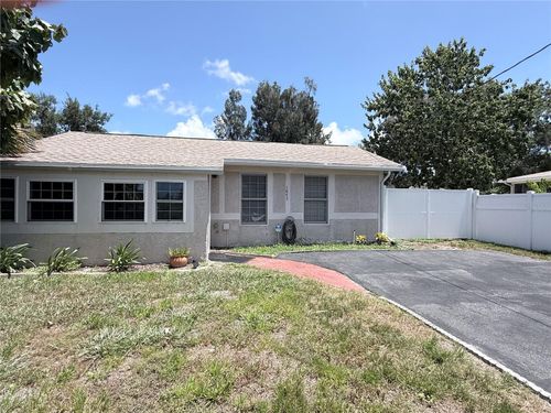 1843 N Washington Ave, CLEARWATER, FL, 33755-1862 | Card Image
