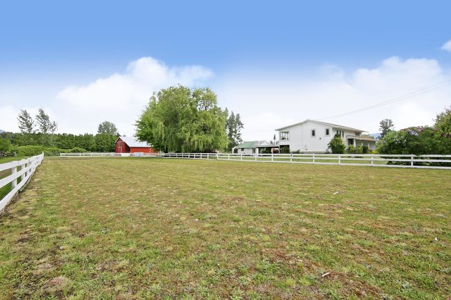 43275 Lumsden Road, House other with 3 bedrooms, 2 bathrooms and 10 parking in Yarrow BC | Image 20